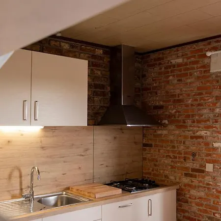 Farm stay De Vitsemolenhoeve *