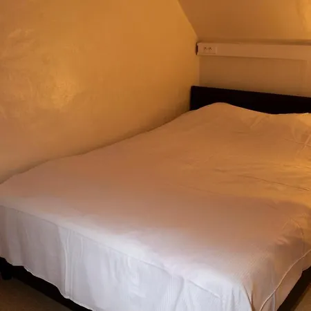 De Vitsemolenhoeve Farm stay Westouter